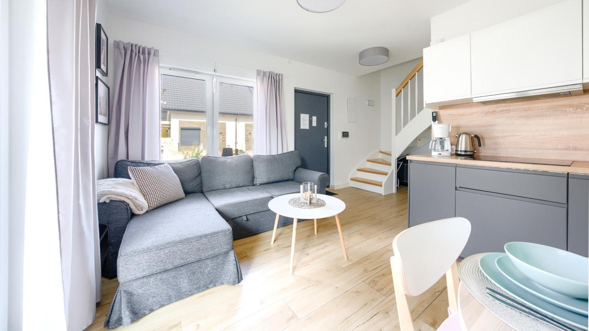 Apartamenty Sun & Snow Horizon Park จิปโนแวค ภายนอก รูปภาพ